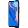 Nillkin Super Frosted Shield Matte cover case for Huawei P Smart Z order from official NILLKIN store